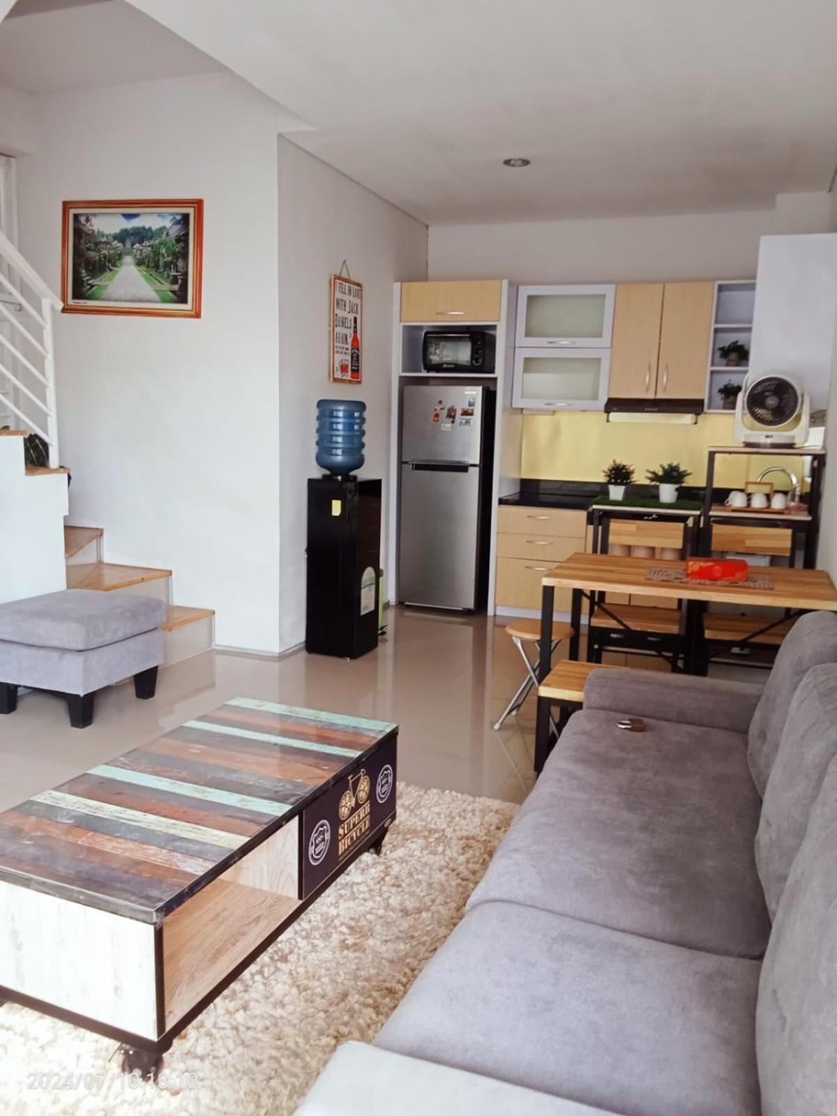 Villa Gading Kencana Bali Jimbaran Екстериор снимка