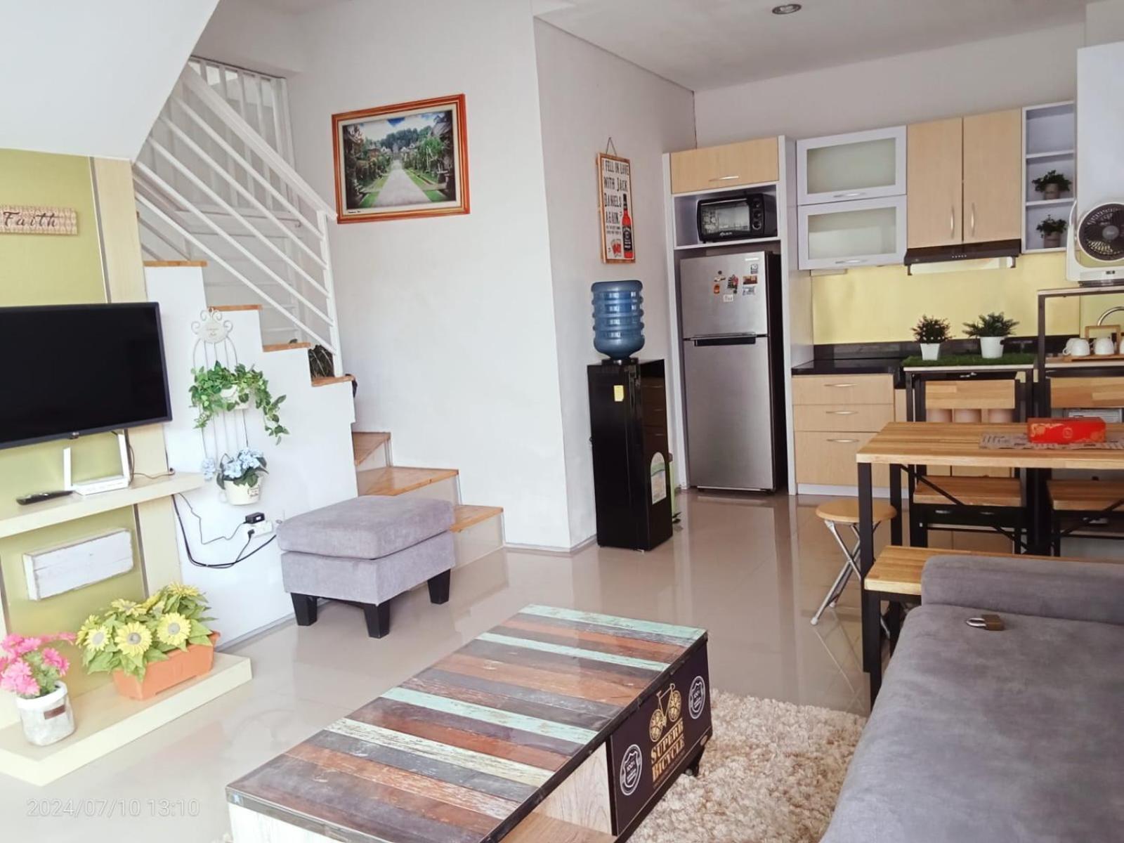 Villa Gading Kencana Bali Jimbaran Екстериор снимка