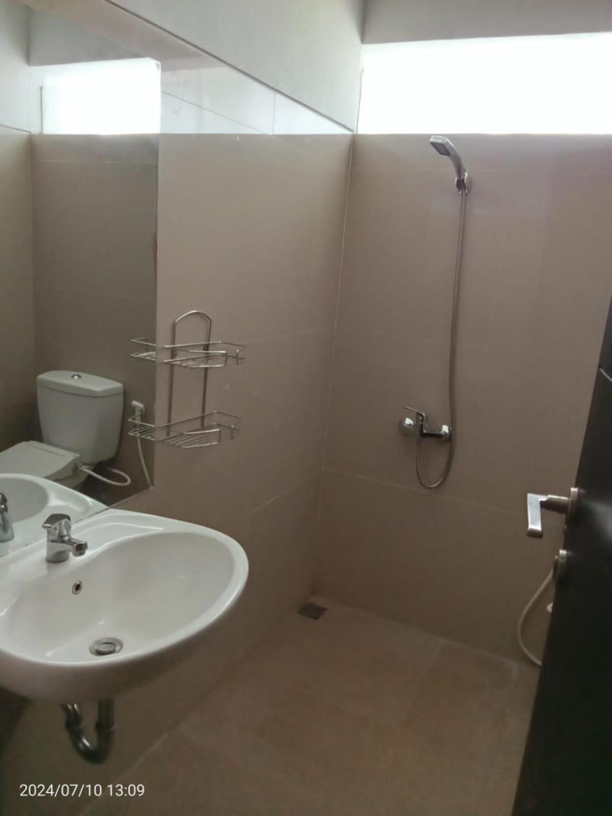 Villa Gading Kencana Bali Jimbaran Екстериор снимка